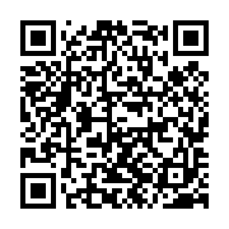 QR code for AZN493