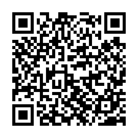 QR code for AZN607