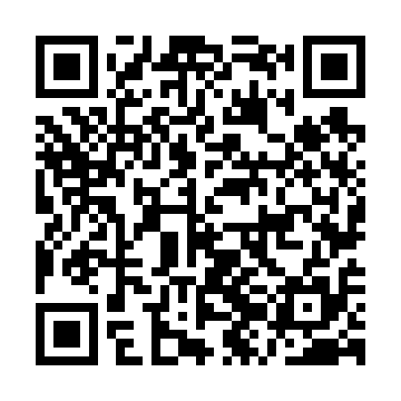QR code for AZN615