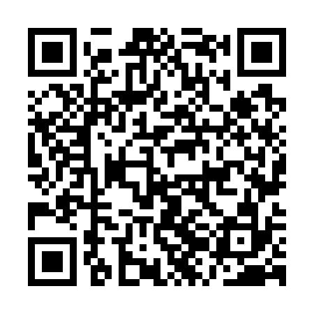 QR code for AZN732