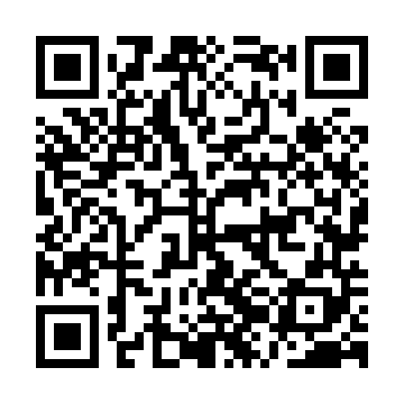 QR code for AZN848