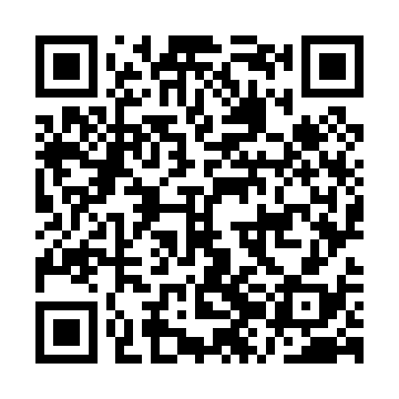 QR code for AZO038