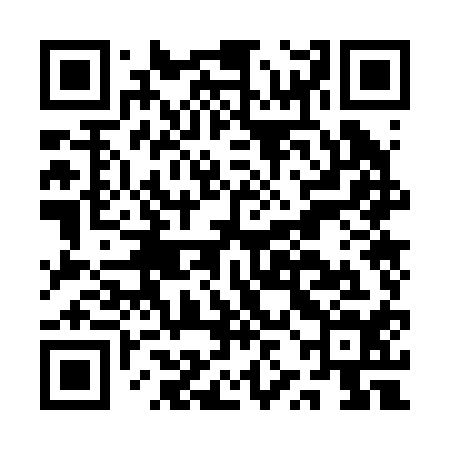 QR code for AZO214