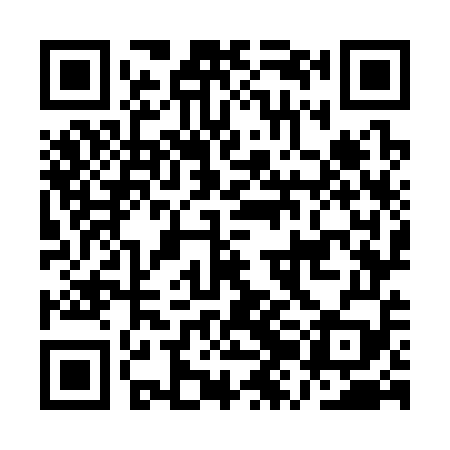 QR code for AZO359