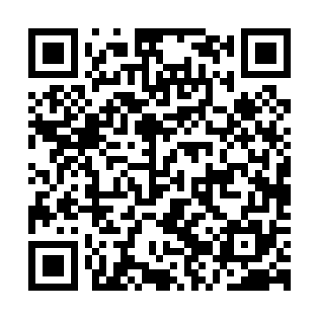 QR code for AZP075