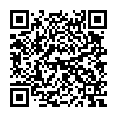 QR code for AZP413