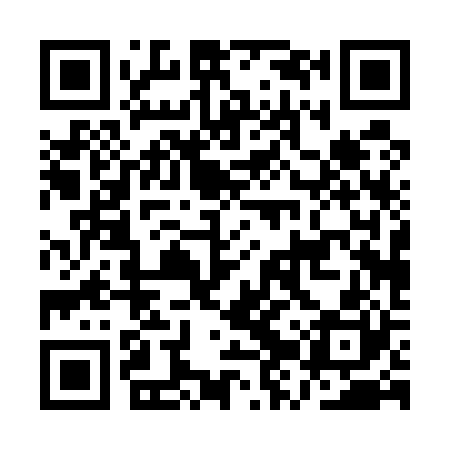 QR code for AZP520