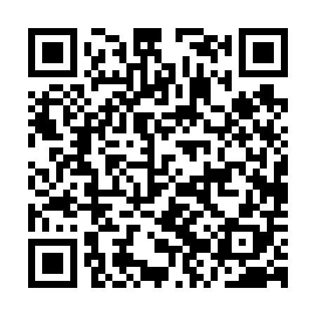 QR code for AZP608
