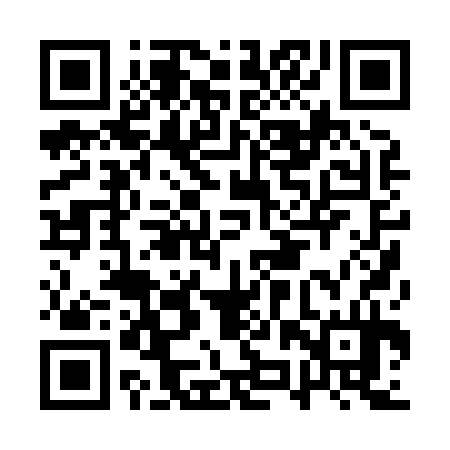 QR code for AZP834