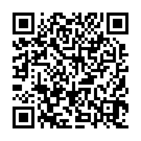 QR code for AZQ202