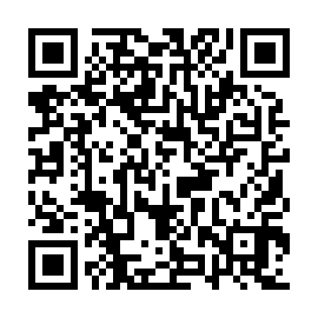 QR code for AZQ810