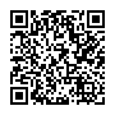 QR code for AZR111