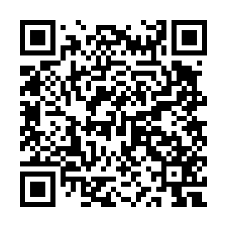QR code for AZR457