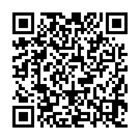 QR code for AZR550