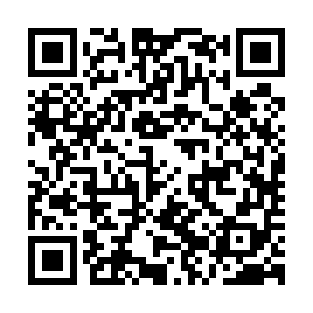 QR code for AZR558