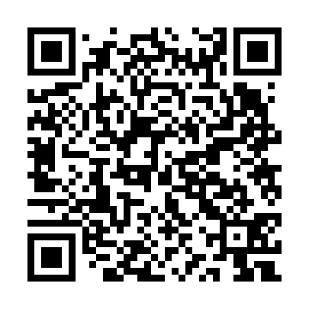 QR code for AZR631