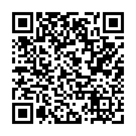 QR code for AZS421