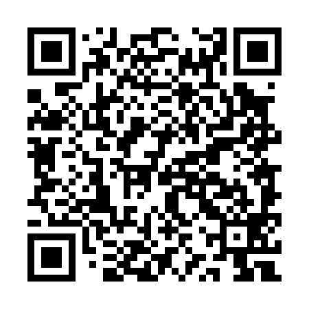 QR code for AZT099
