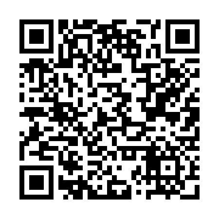 QR code for AZT337