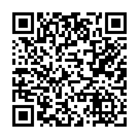 QR code for AZT357