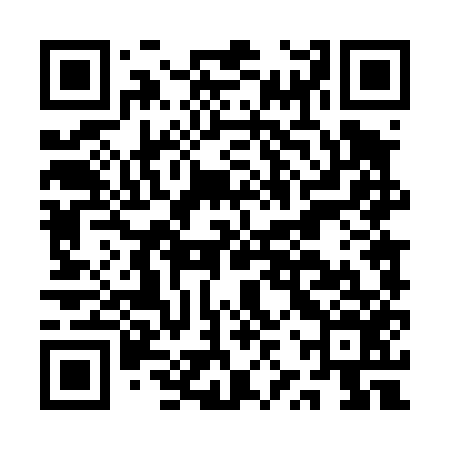QR code for AZT456