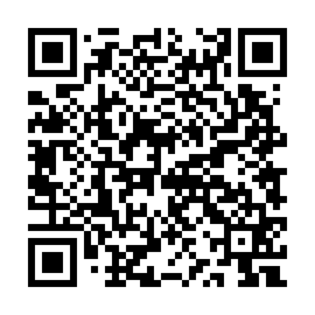 QR code for AZT761