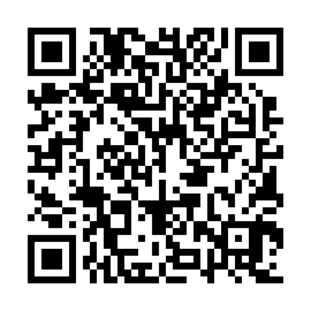 QR code for AZU200