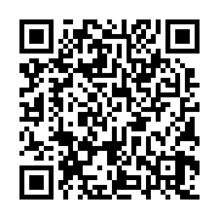 QR code for AZU228