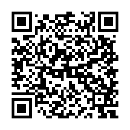 QR code for AZU583