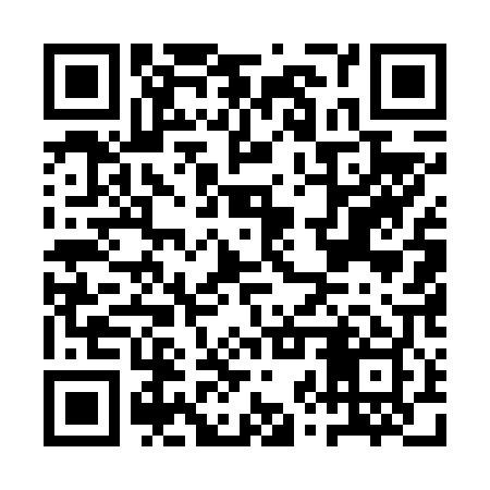 QR code for AZU609