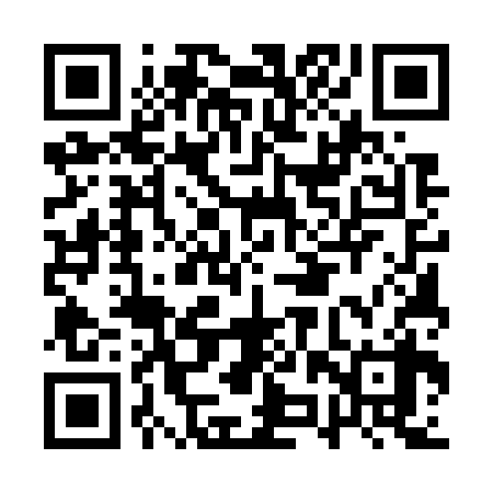 QR code for AZU738