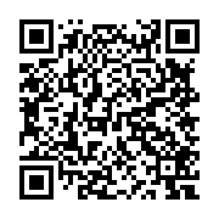 QR code for AZU809