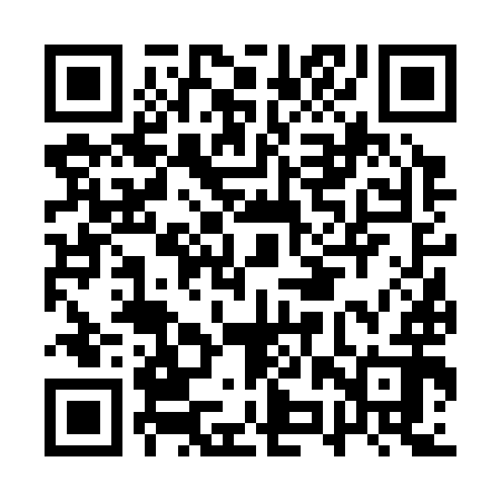 QR code for AZV392