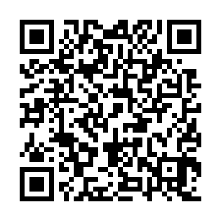 QR code for AZV703