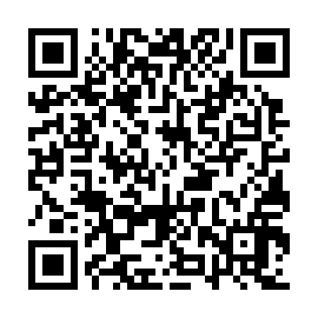 QR code for AZW316