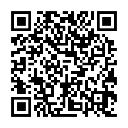 QR code for AZW333