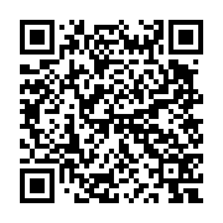 QR code for AZW476