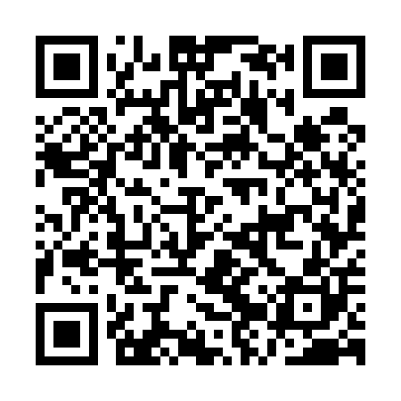 QR code for AZW500