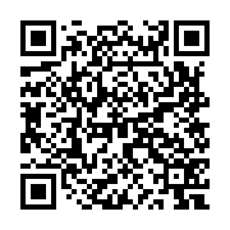 QR code for AZW976