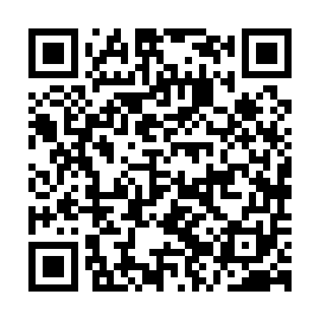 QR code for AZX151