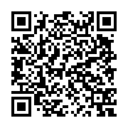 QR code for AZX434