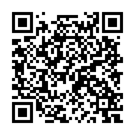 QR code for AZX527