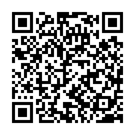 QR code for AZX719