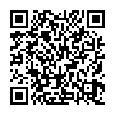 QR code for AZY029