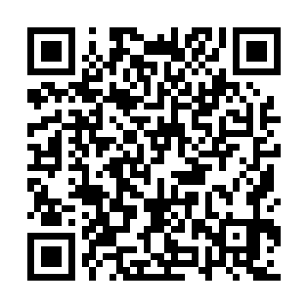 QR code for AZY071