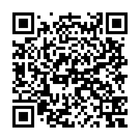 QR code for AZY539