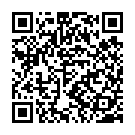 QR code for AZY609