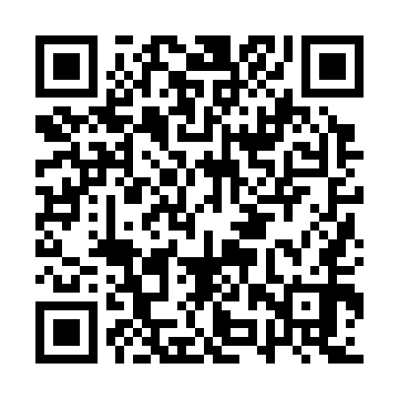 QR code for AZZ350