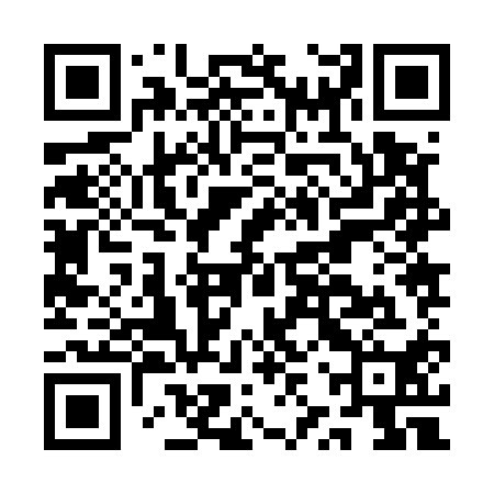 QR code for AZZ510