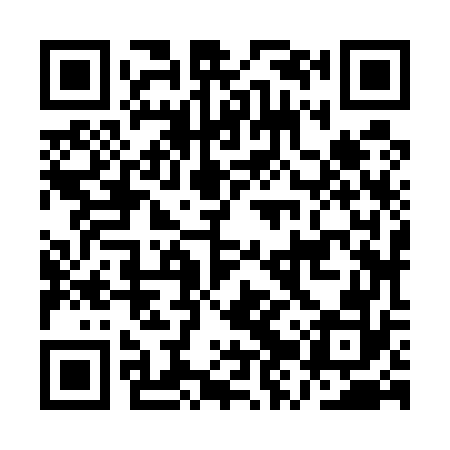 QR code for AZZ572